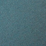 blue swatch  