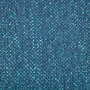 blue swatch  