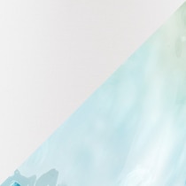 blue swatch  
