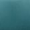 blue swatch  