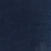 blue swatch  