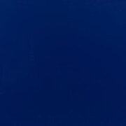 blue swatch  