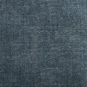 blue swatch  