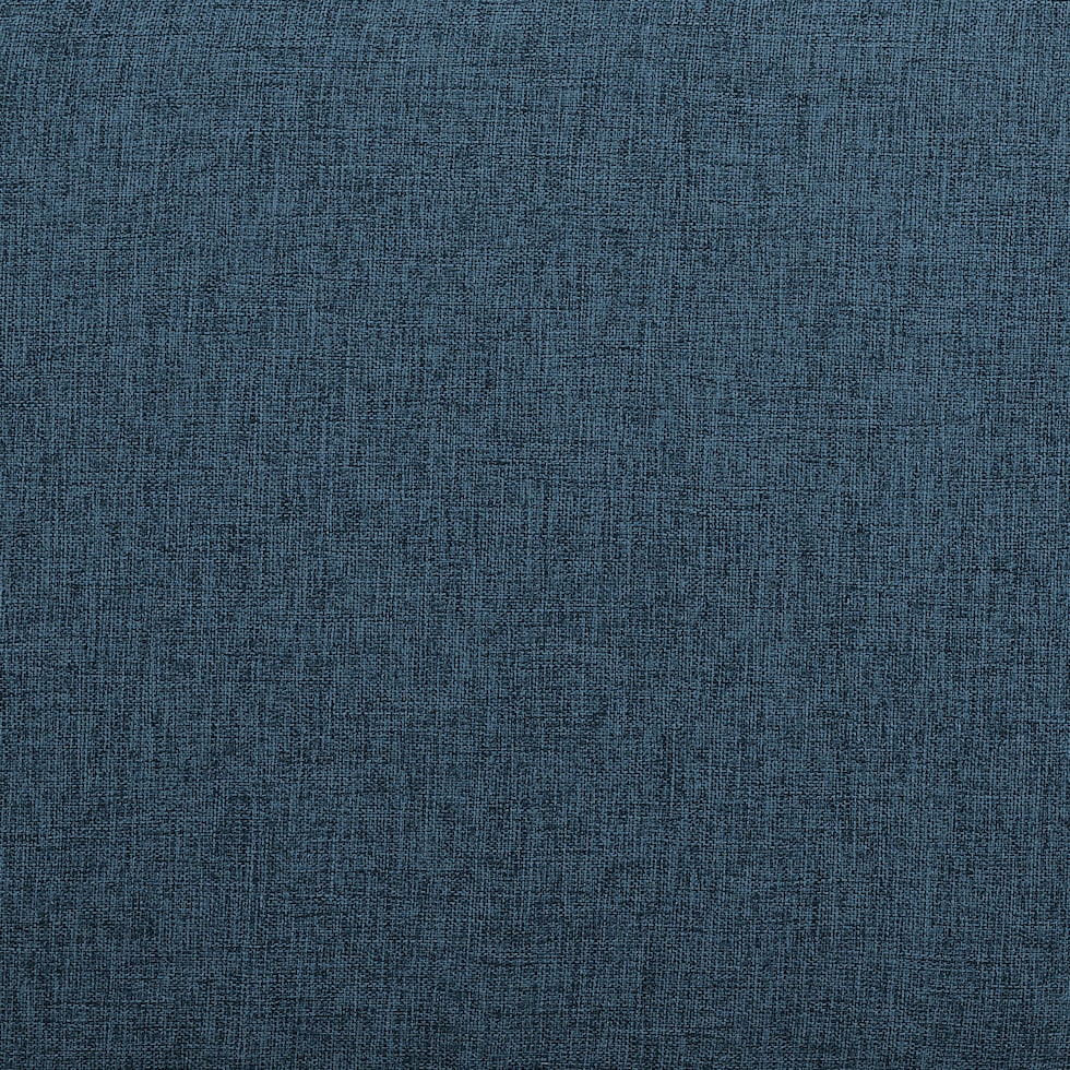 blue swatch  