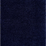 blue swatch  