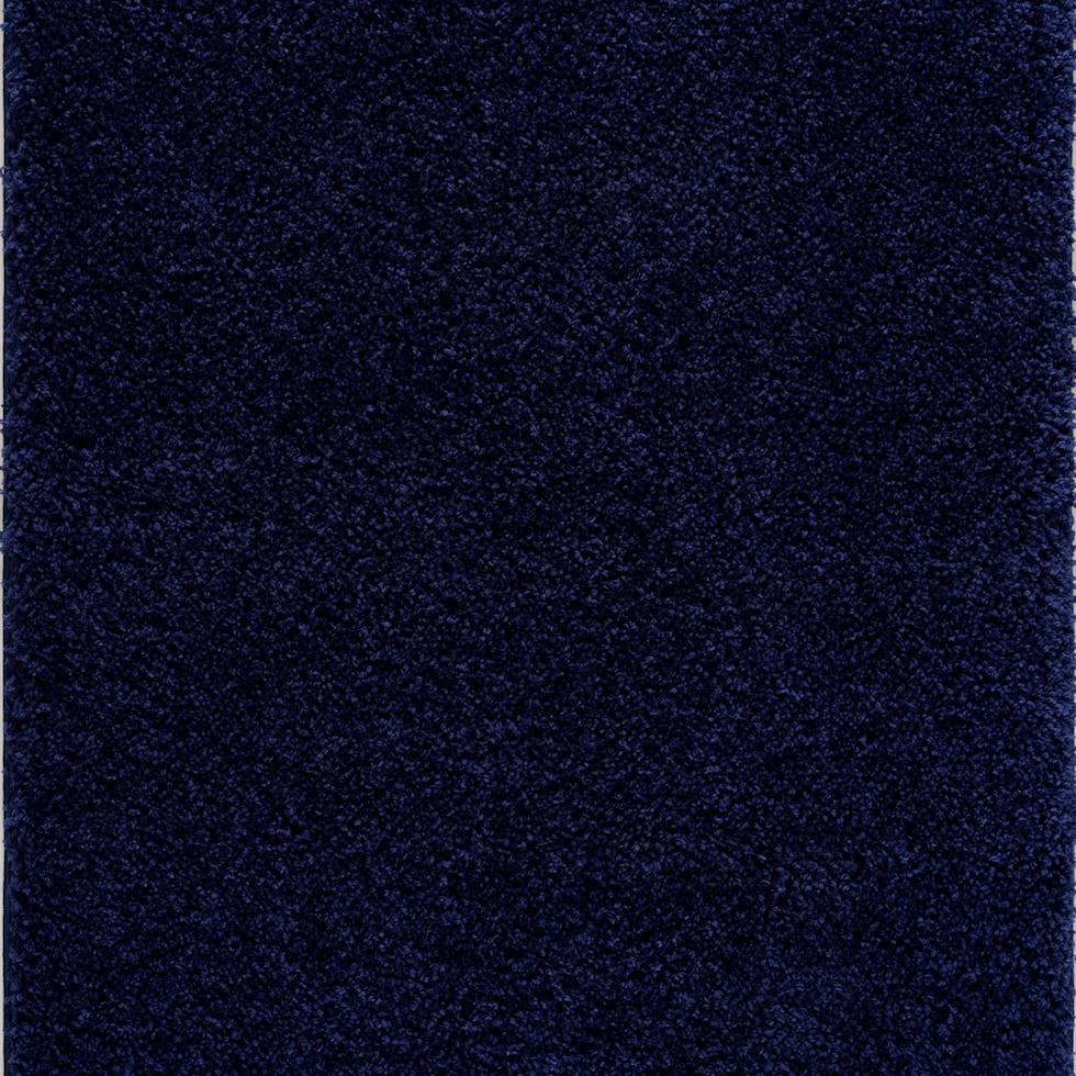 blue swatch  