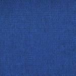 blue swatch  