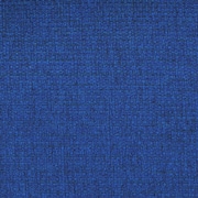 Shiatsu Massage Recliner - Blue
