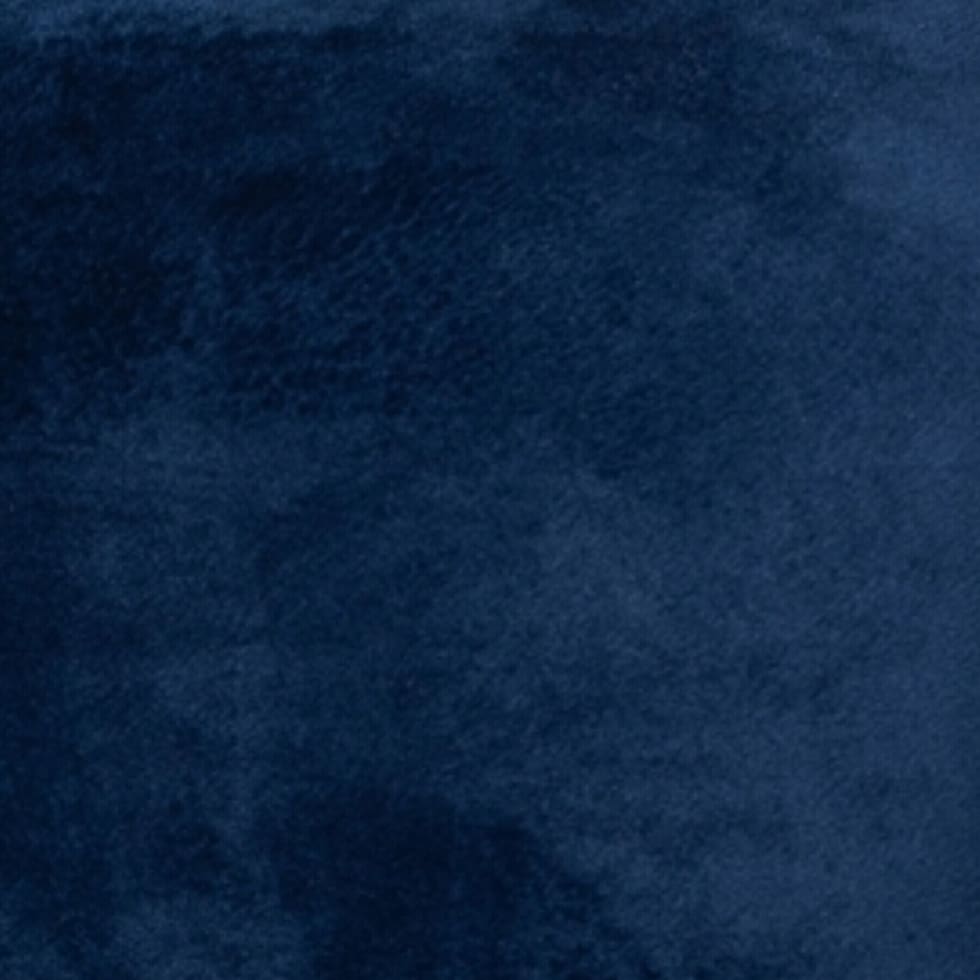 blue swatch  