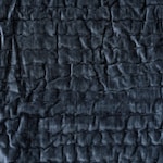 blue swatch  