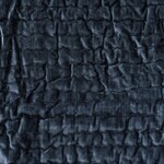 blue swatch  