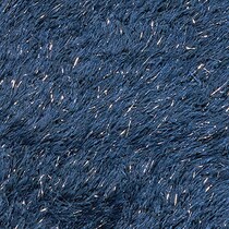 blue swatch  