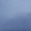 blue swatch  