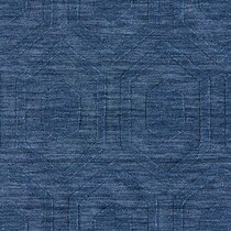 blue swatch  