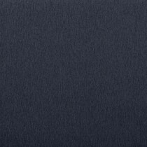 blue swatch  