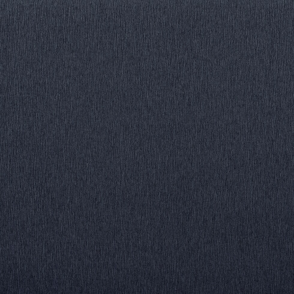 blue swatch  