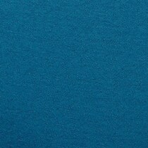 blue swatch  