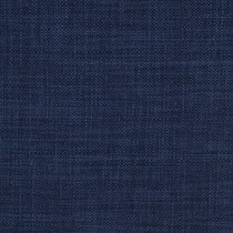blue swatch  