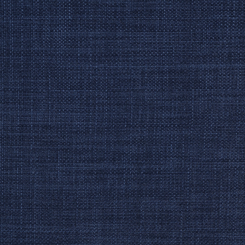 blue swatch  