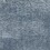 blue swatch  