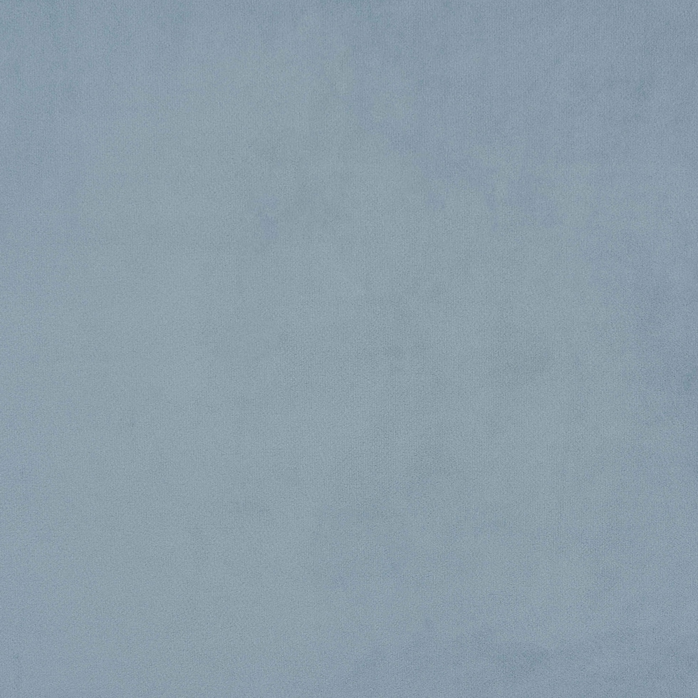 blue swatch  