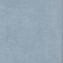 blue swatch  