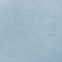 blue swatch  