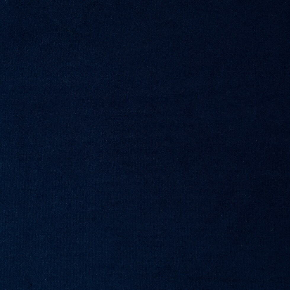 blue swatch  
