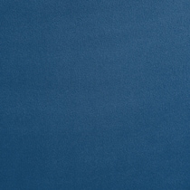 blue swatch  