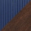 blue swatch  