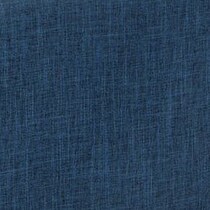blue swatch  