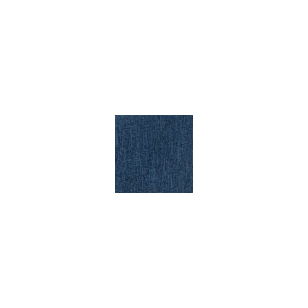 blue swatch  