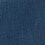 blue swatch  