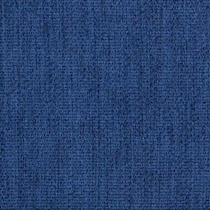 blue swatch  