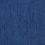 blue swatch  