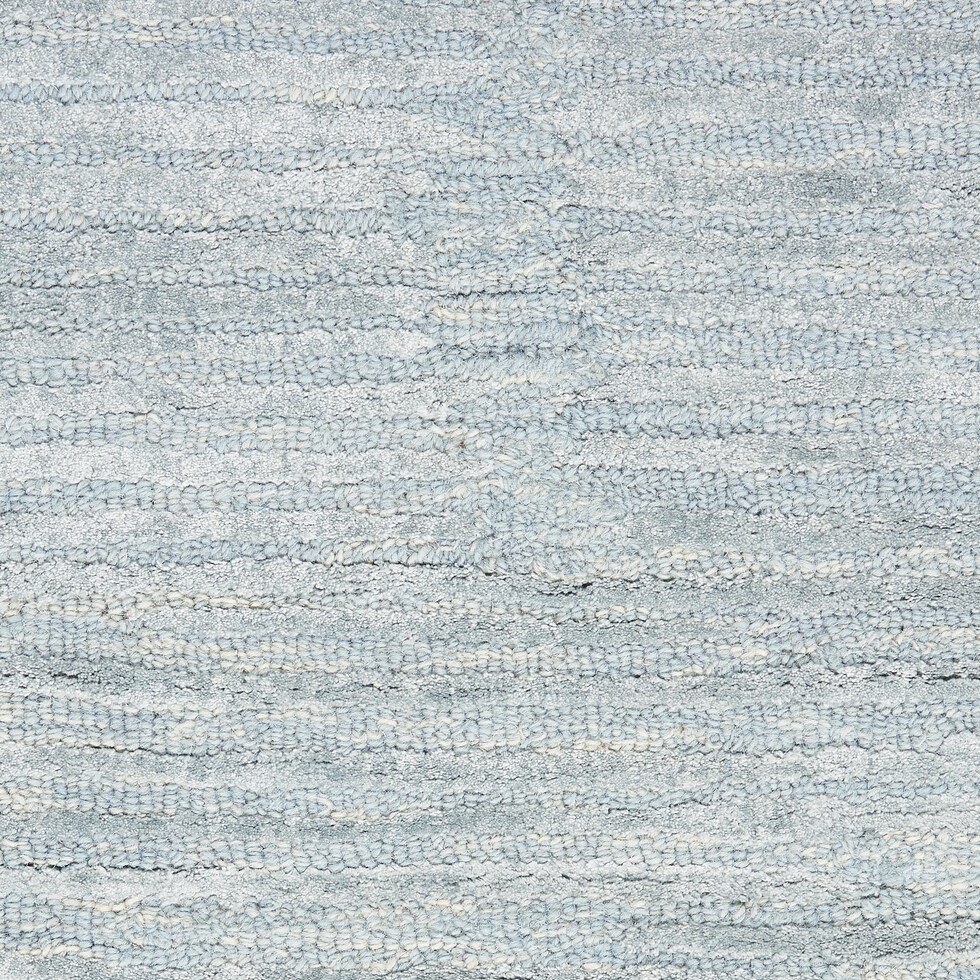 blue swatch  