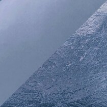 blue swatch  