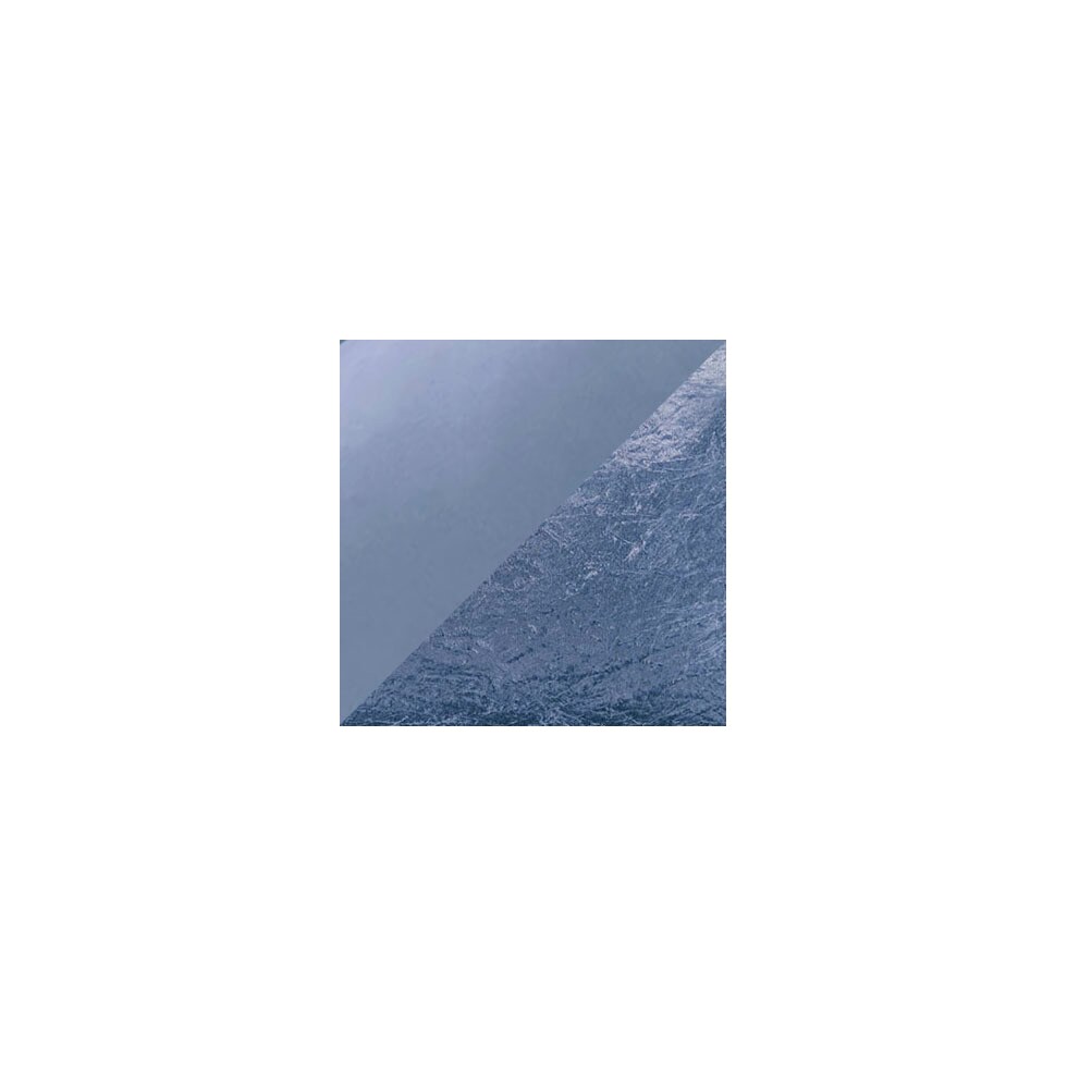 blue swatch  