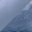 blue swatch  