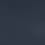 blue swatch