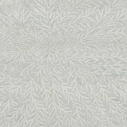 Reef 2' X 8' Area Rug by Michael Amini - Light Blue