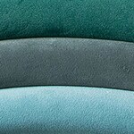 blue swatch  