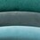 blue swatch  
