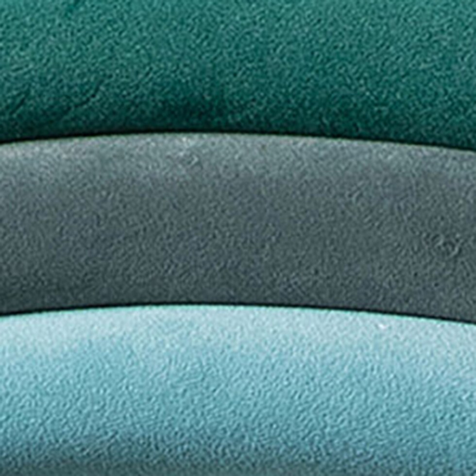 blue swatch  