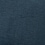 blue swatch  