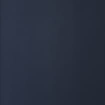 blue swatch  