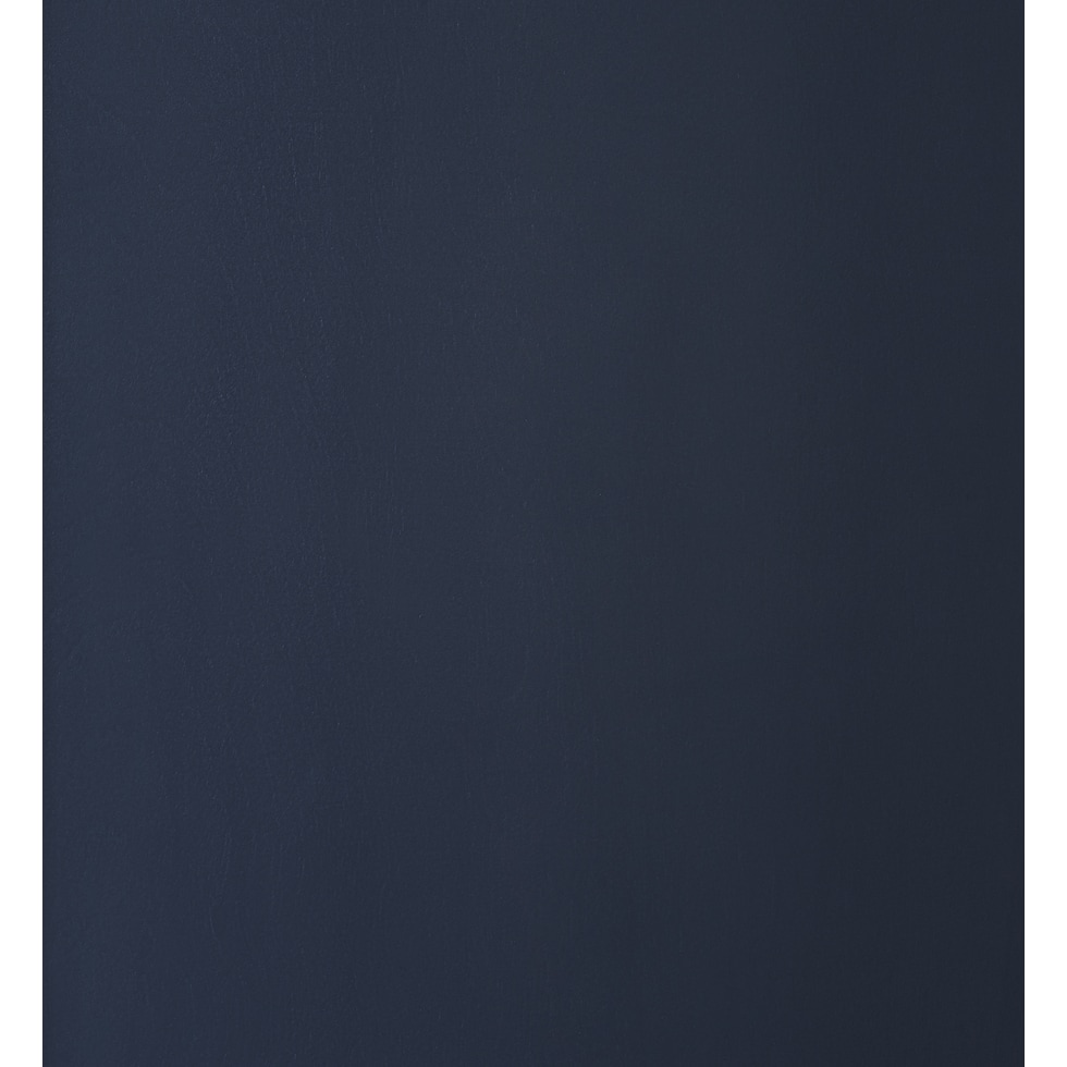 blue swatch  