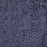 blue swatch  