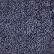 Carter Glider Recliner - Indigo