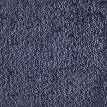 blue swatch  